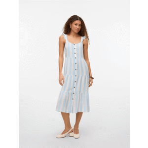 Vero Moda Linn Burron Dress